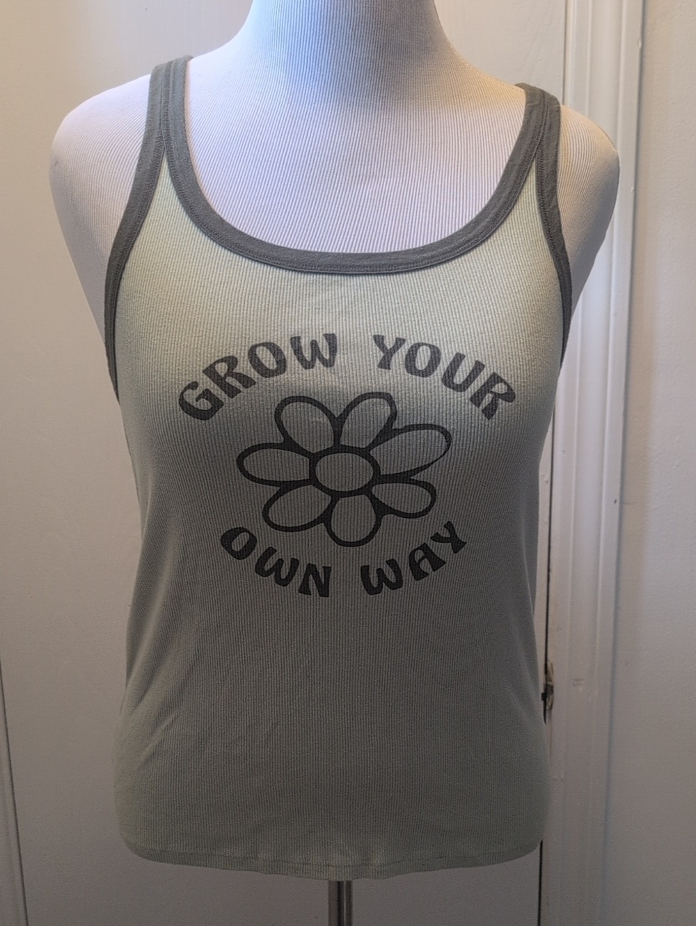 American Eagle Tank Top